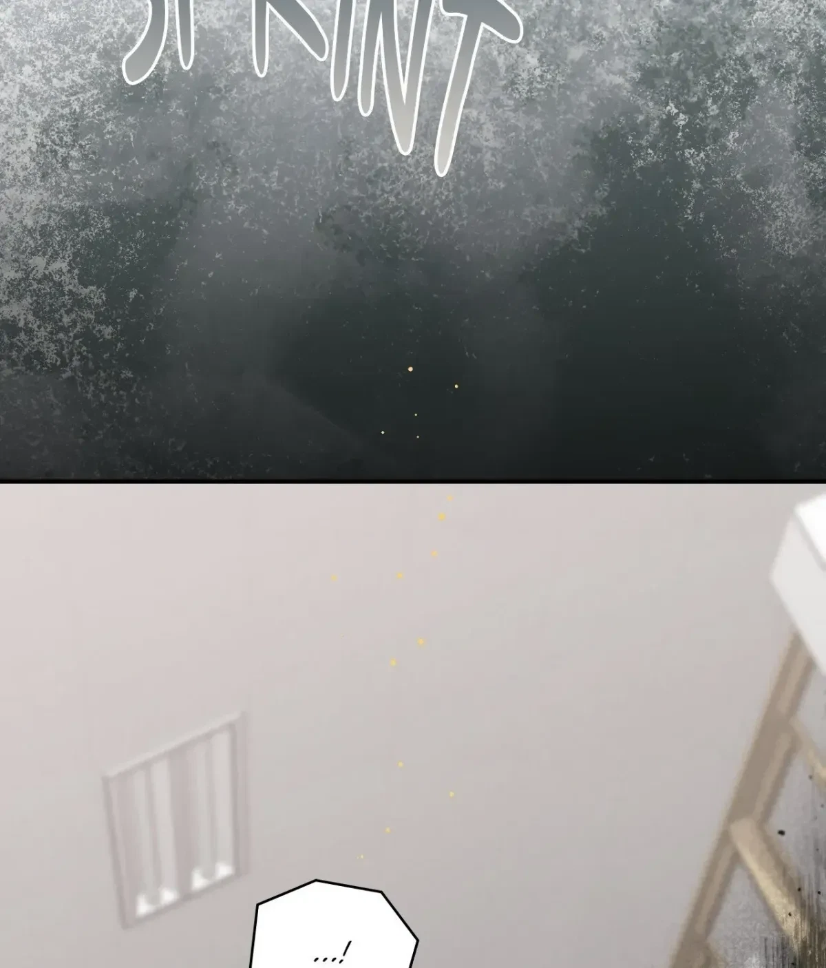 Chapter 36, page 252