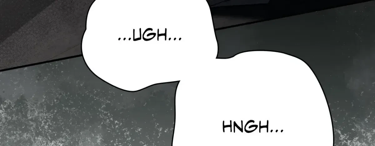 Chapter 36, page 255
