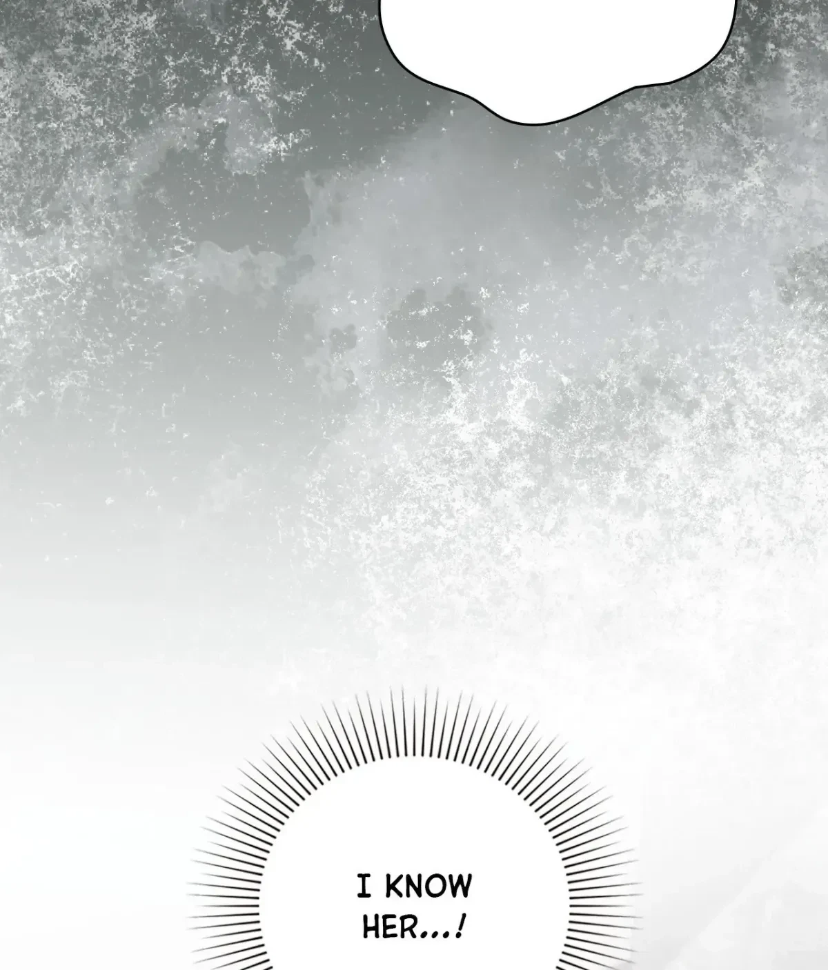Chapter 36, page 256