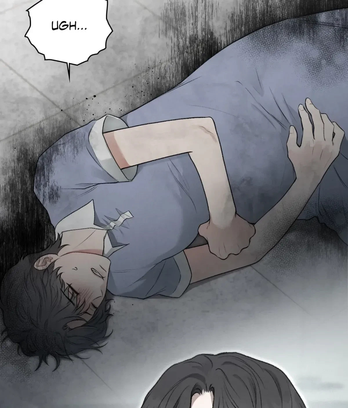 Chapter 36, page 258