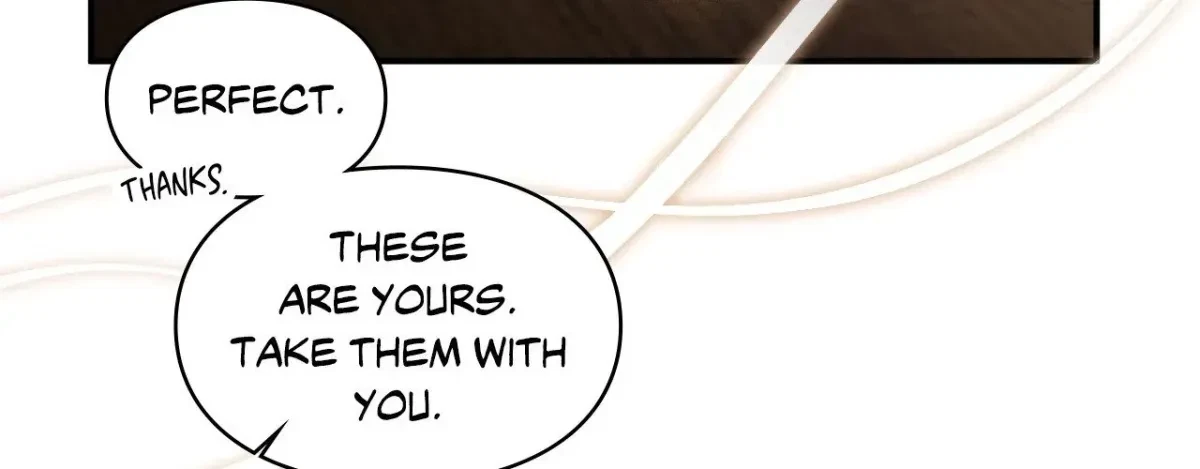 Chapter 36, page 26