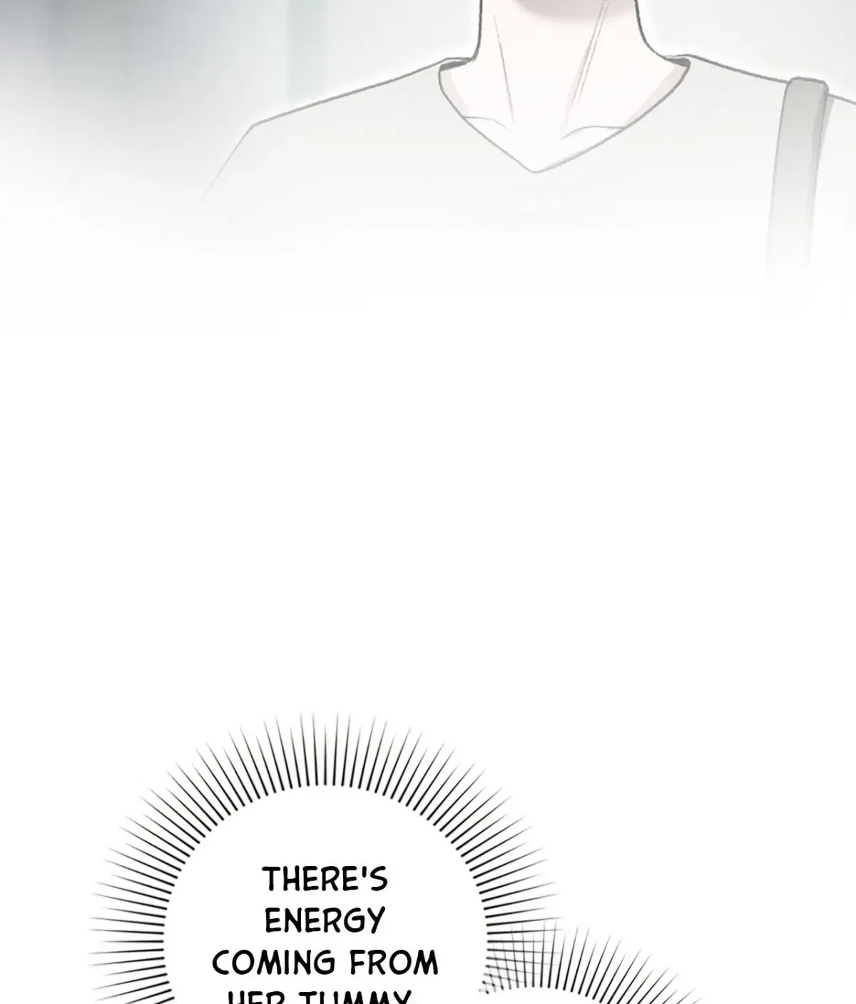 Chapter 36, page 260