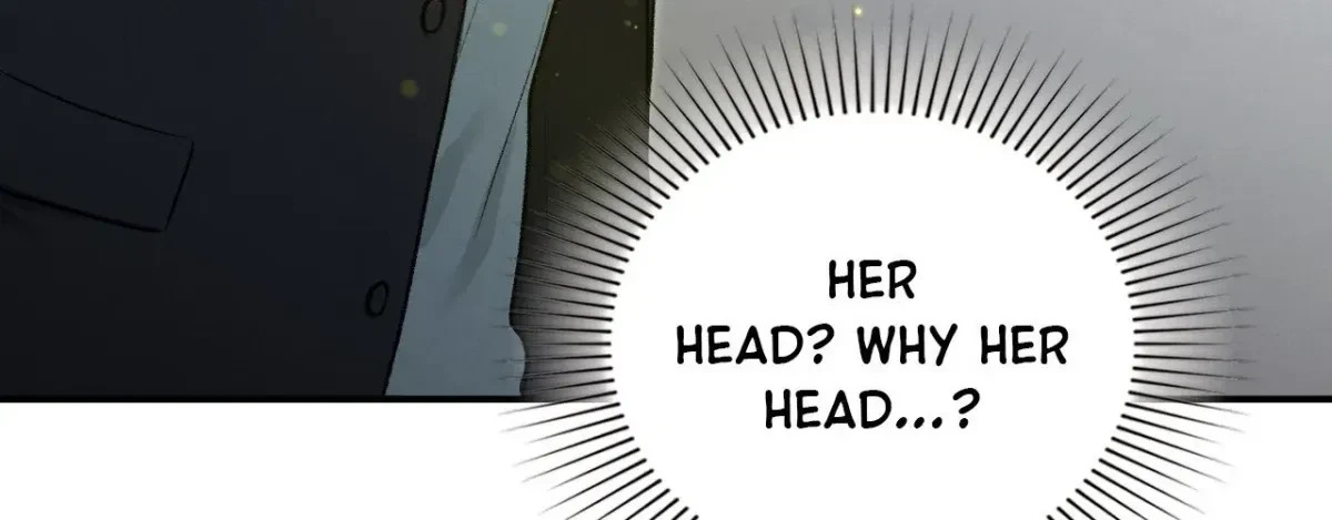 Chapter 36, page 263