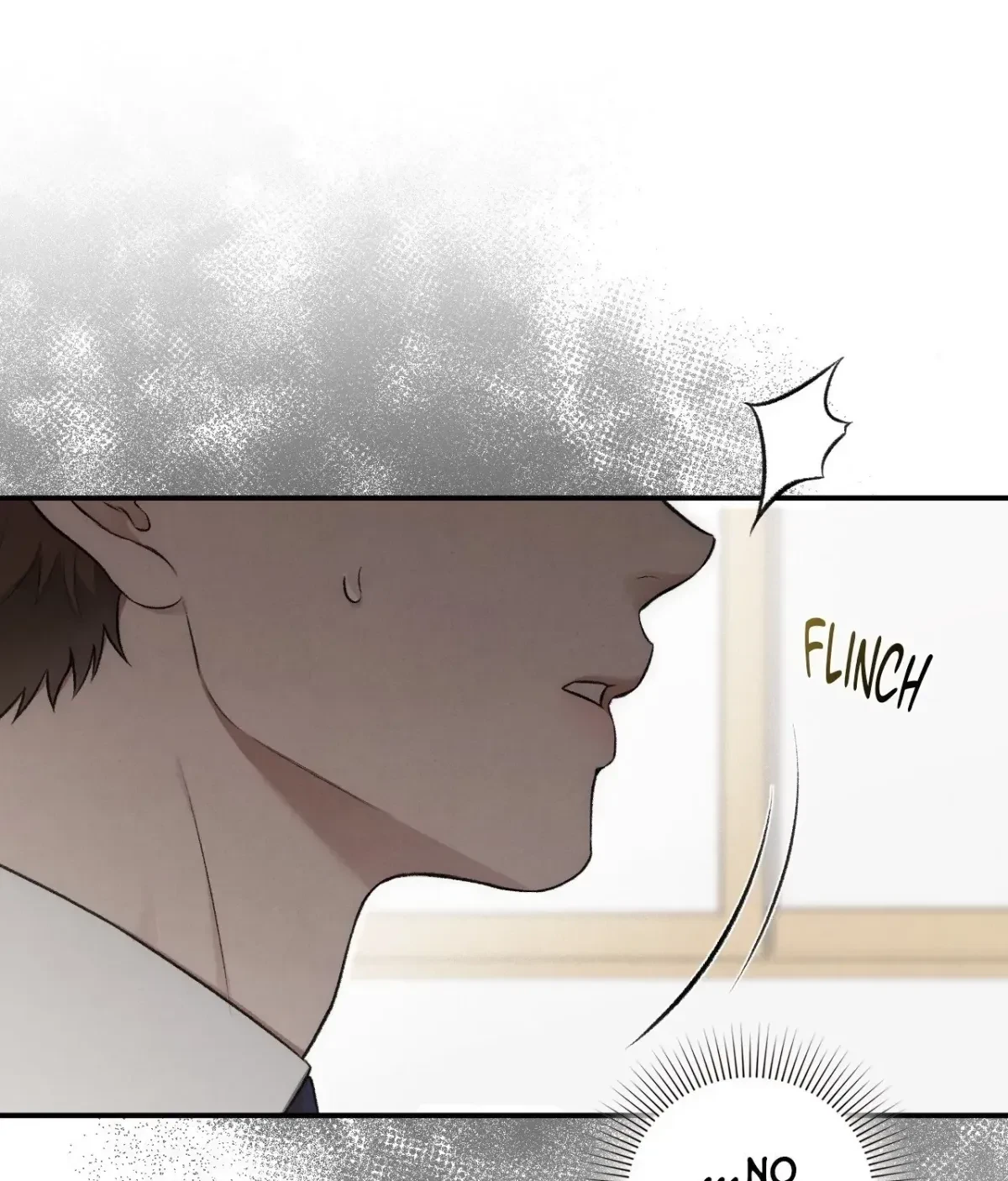 Chapter 36, page 265