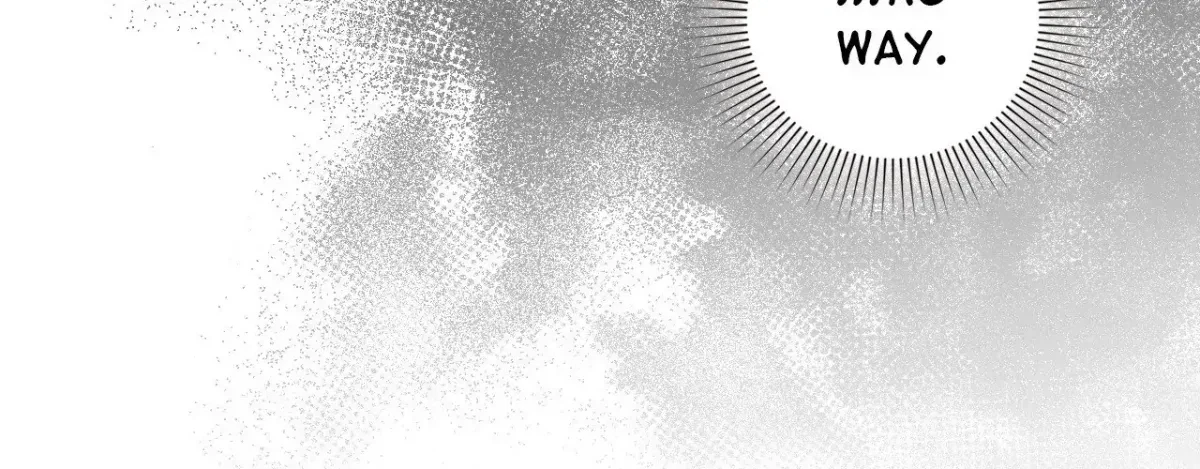 Chapter 36, page 266