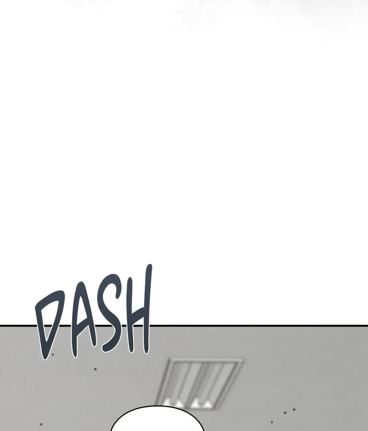 Chapter 36, page 267