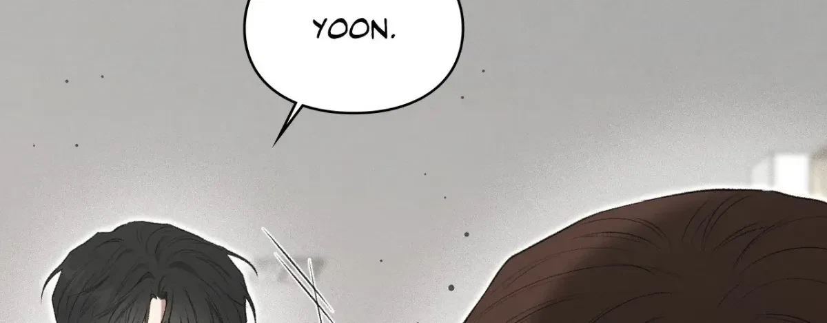 Chapter 36, page 268