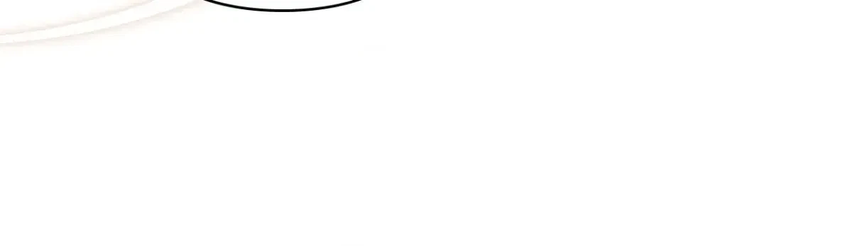Chapter 36, page 27