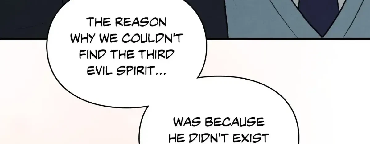 Chapter 36, page 270