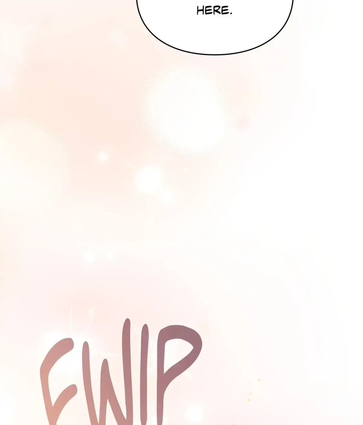Chapter 36, page 271