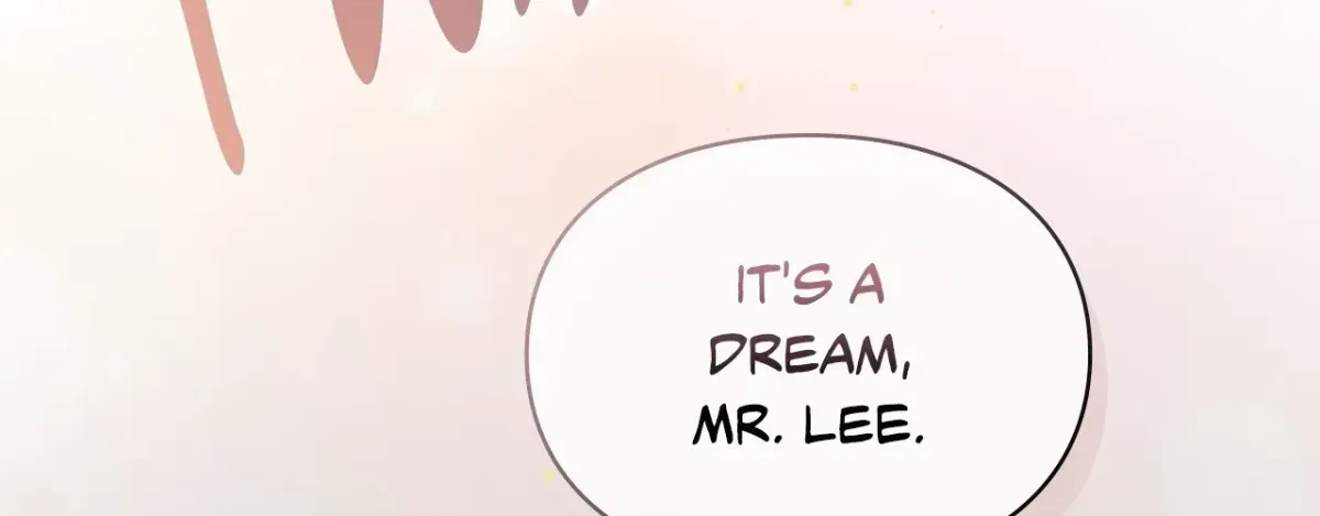 Chapter 36, page 272