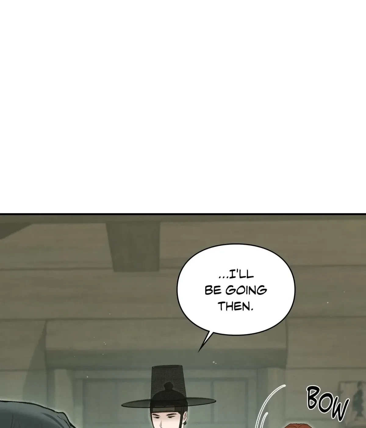 Chapter 36, page 28