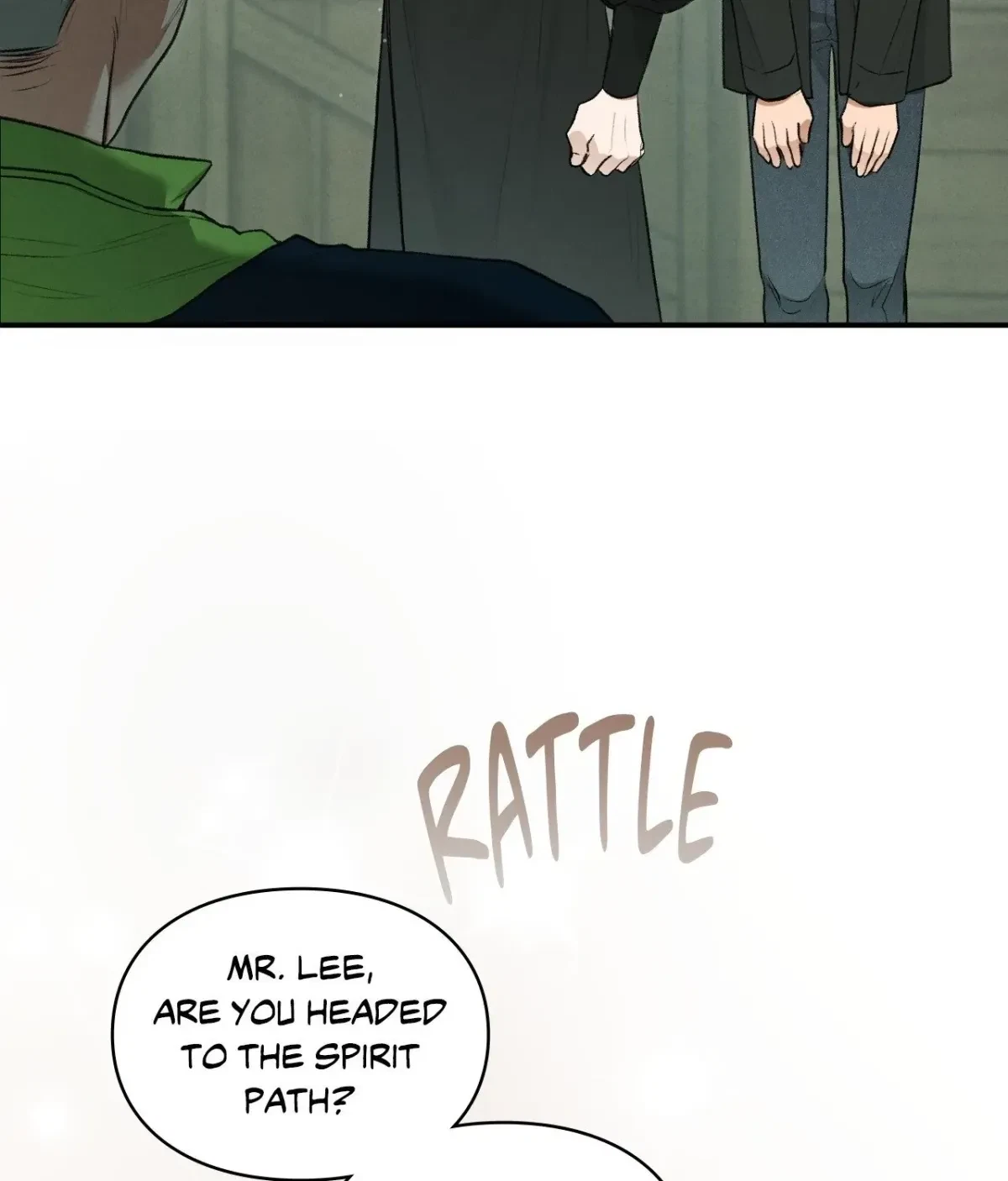 Chapter 36, page 30