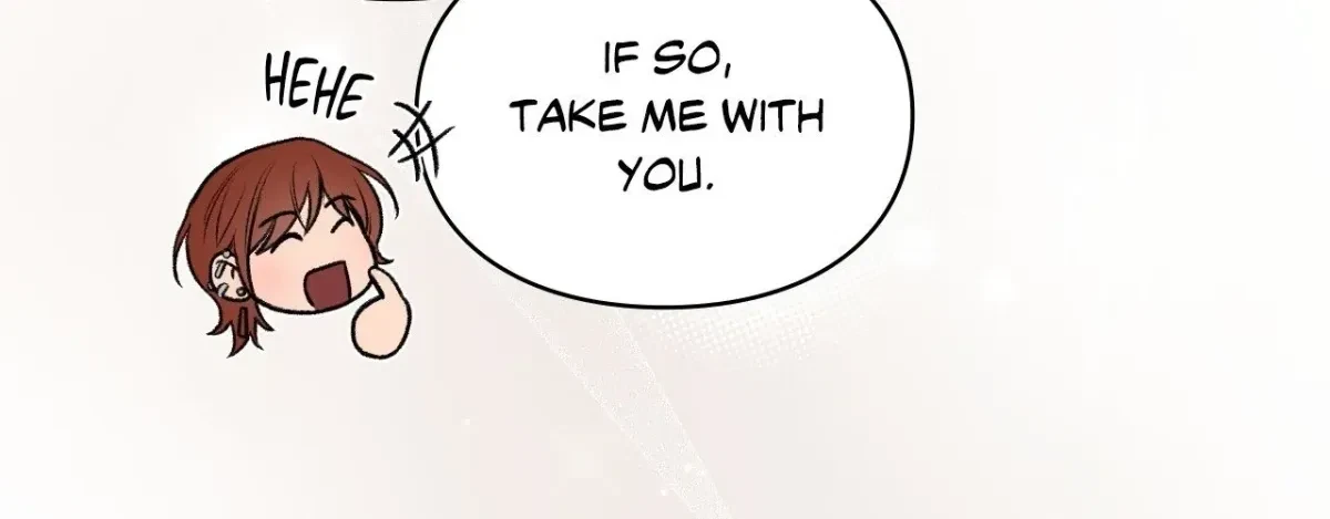 Chapter 36, page 31