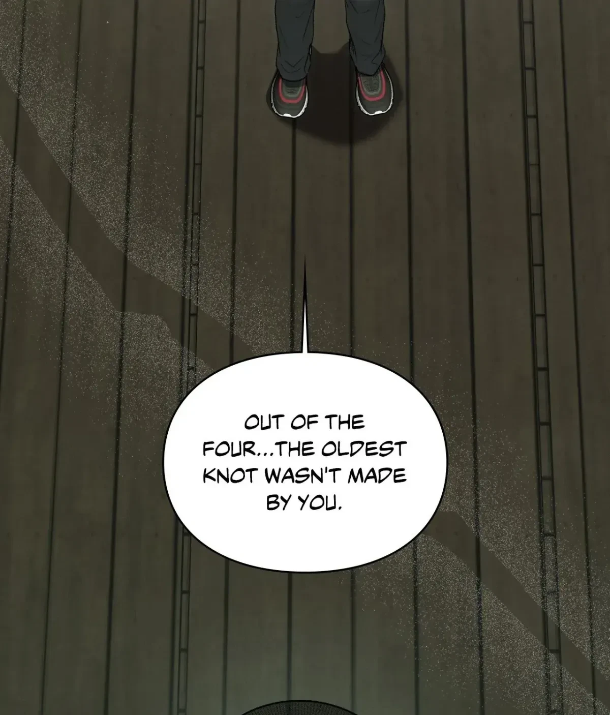 Chapter 36, page 36