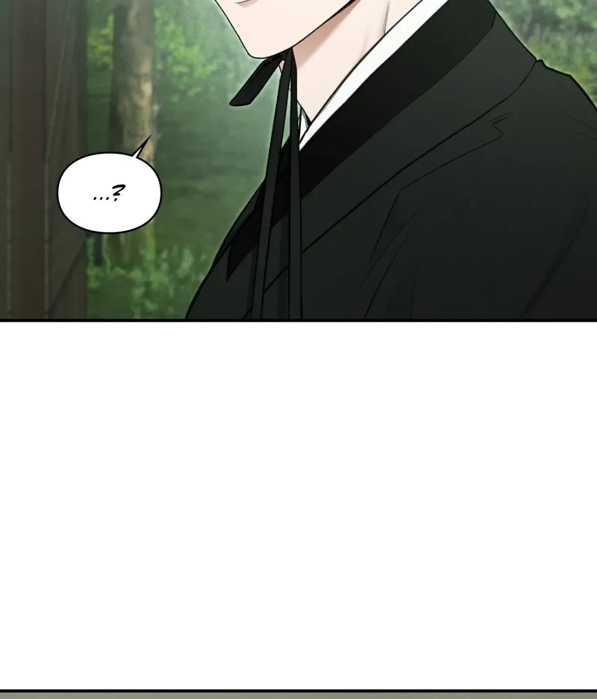 Chapter 36, page 40