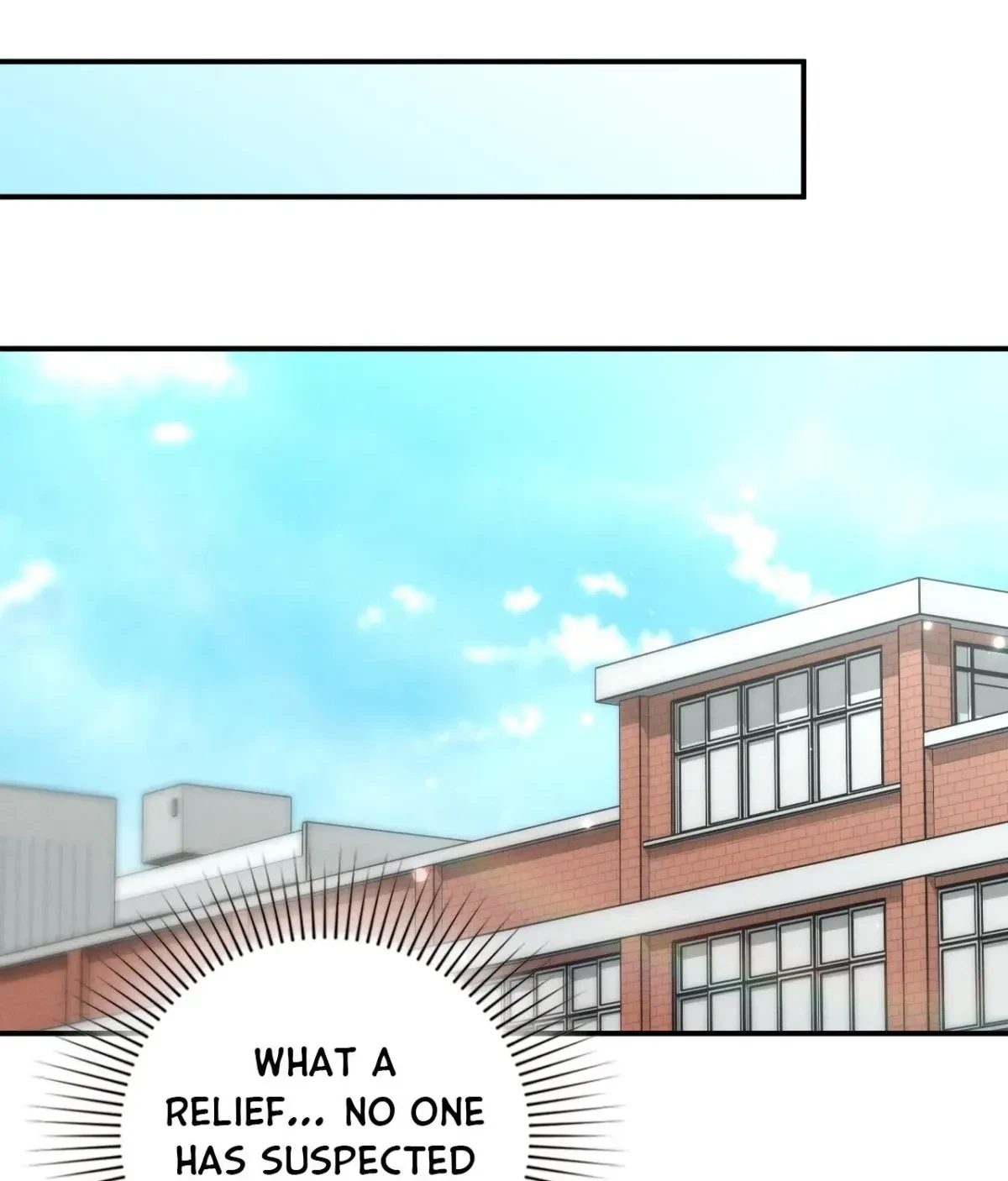 Chapter 36, page 46