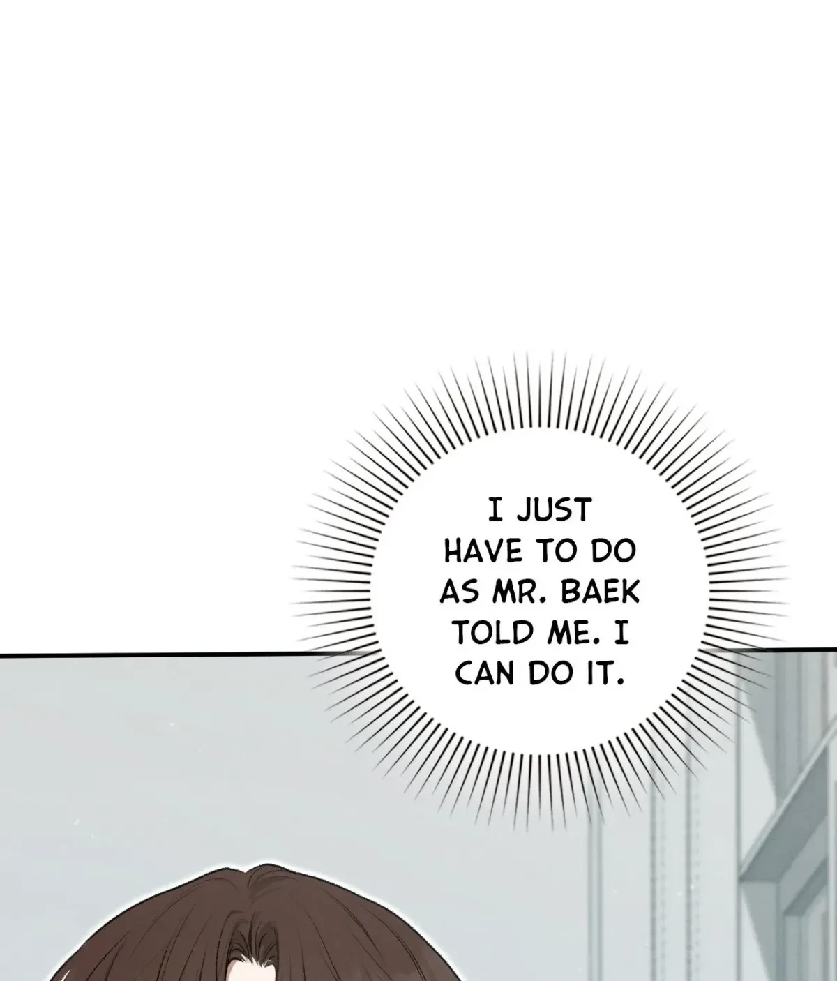 Chapter 36, page 48