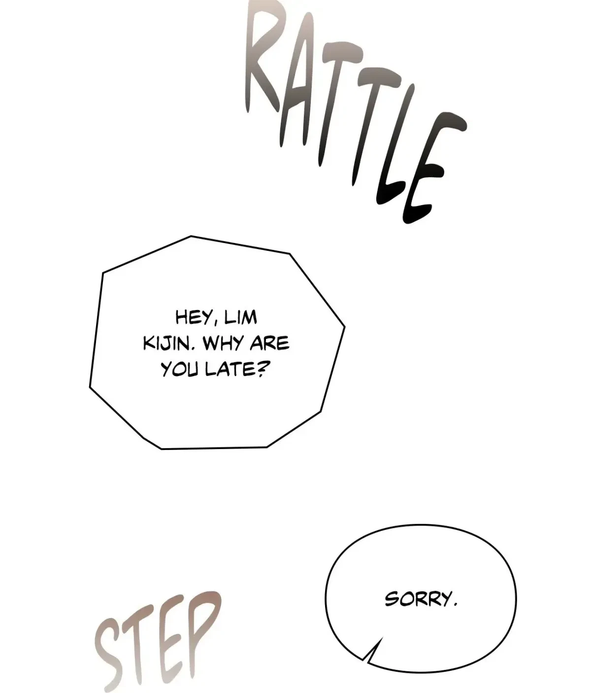 Chapter 36, page 52
