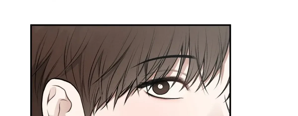 Chapter 36, page 53