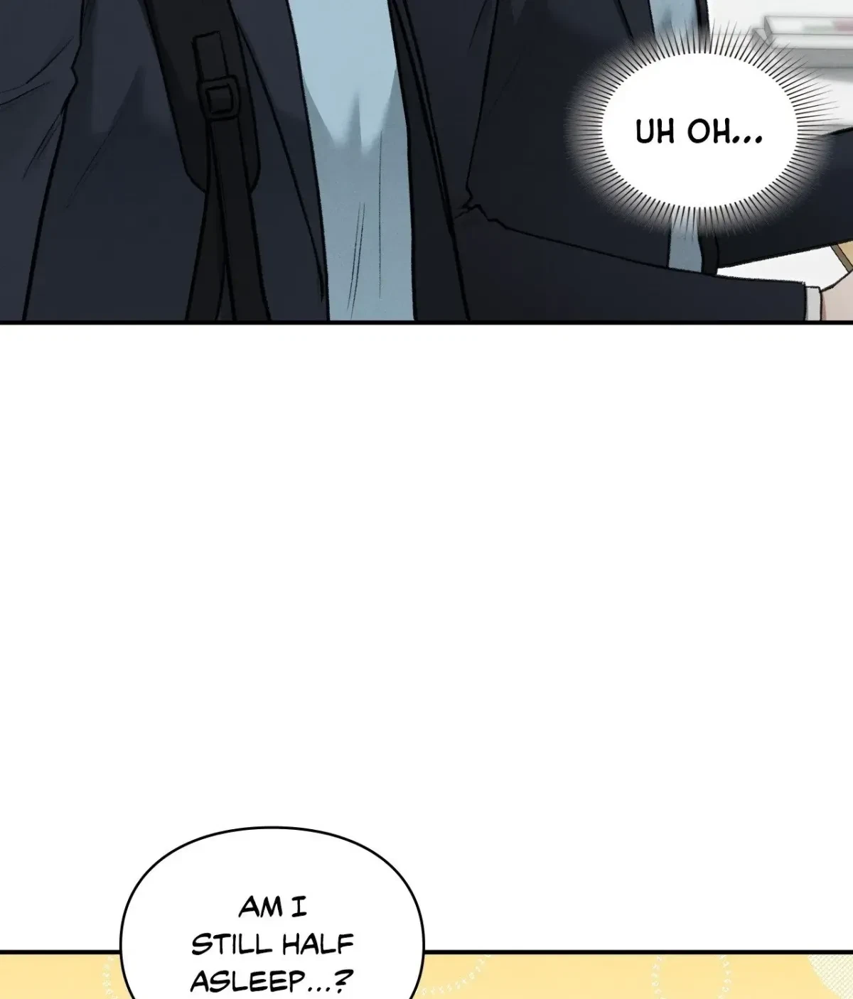 Chapter 36, page 57