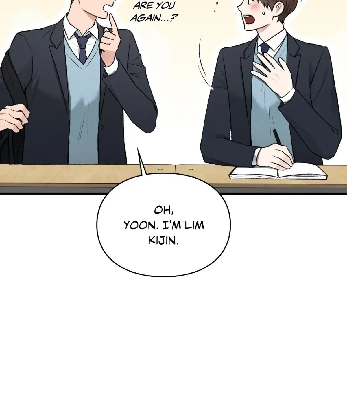 Chapter 36, page 59