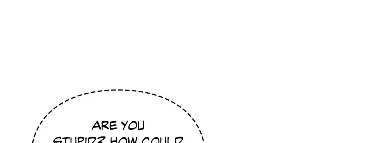 Chapter 36, page 60
