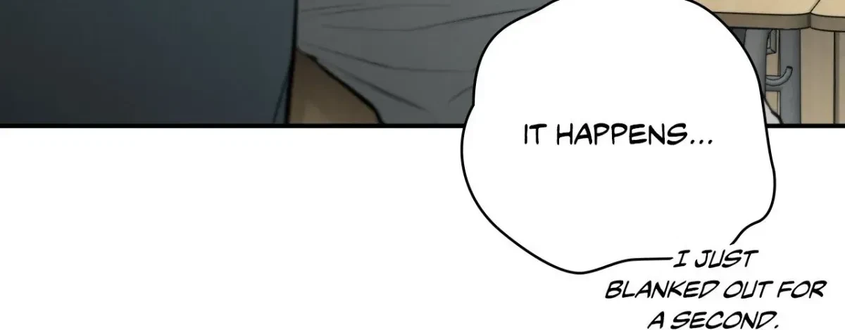 Chapter 36, page 62