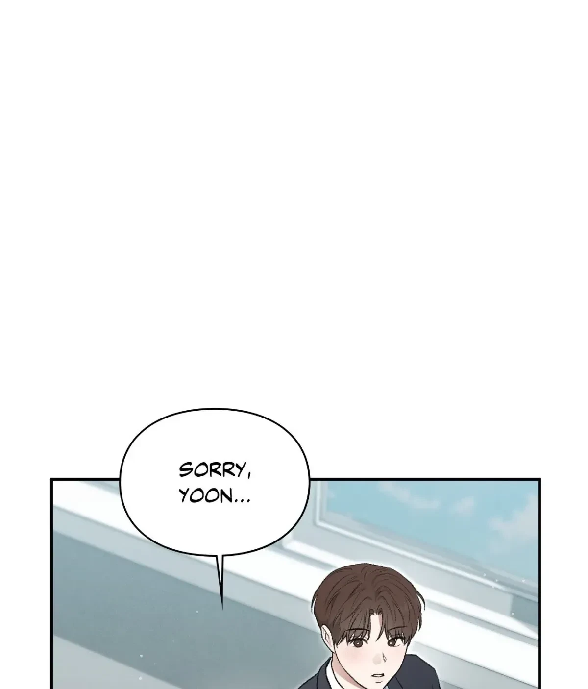 Chapter 36, page 63