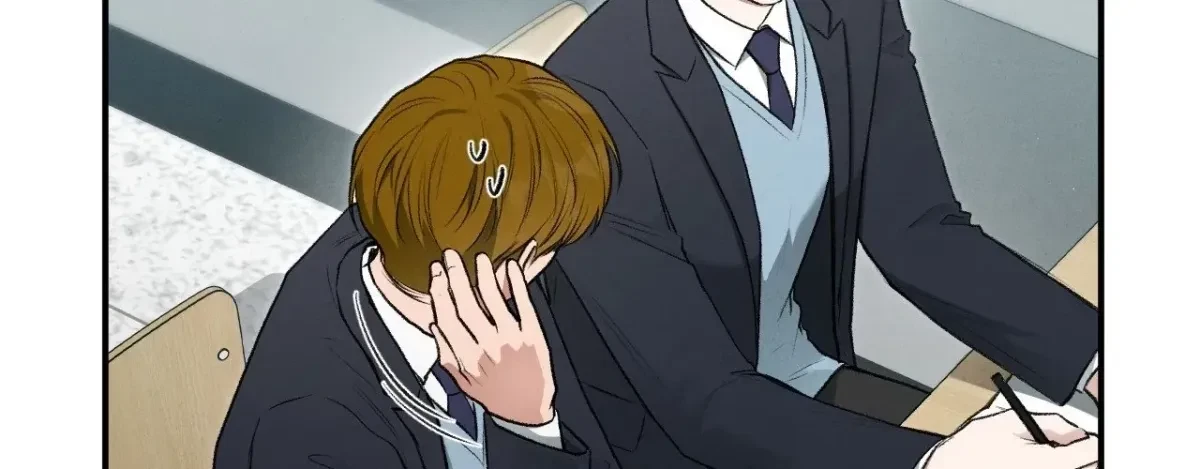 Chapter 36, page 64