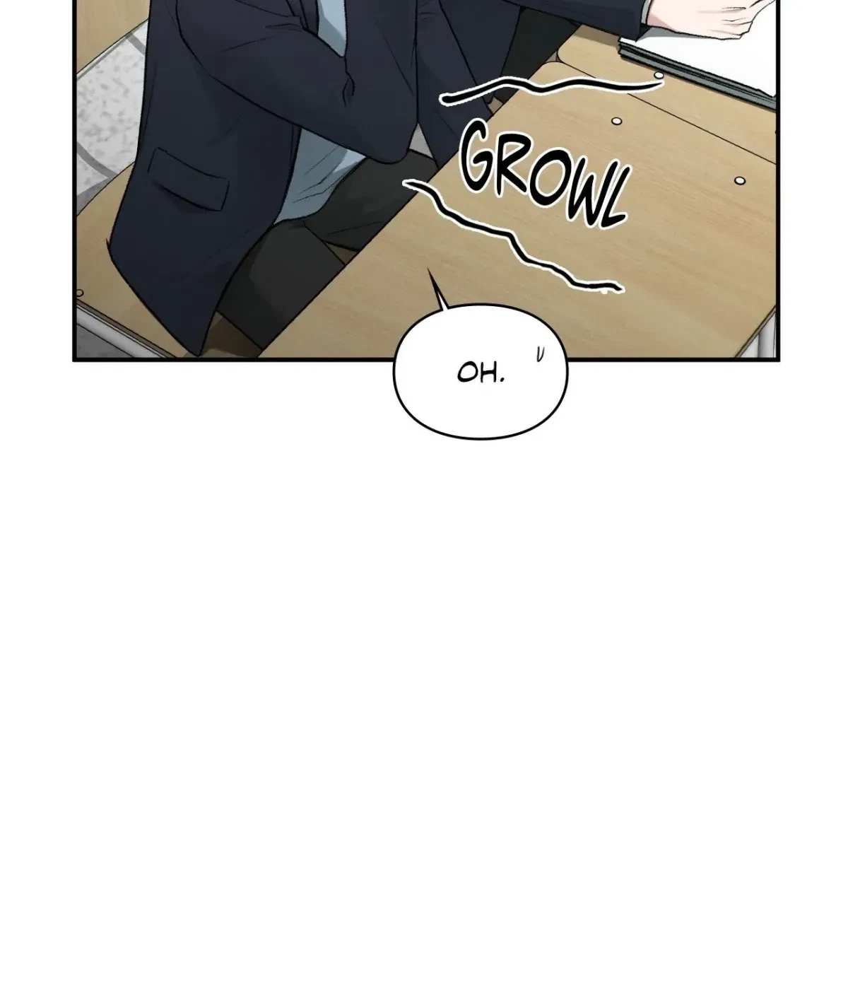 Chapter 36, page 65