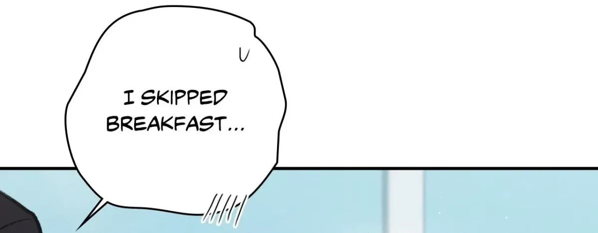 Chapter 36, page 66