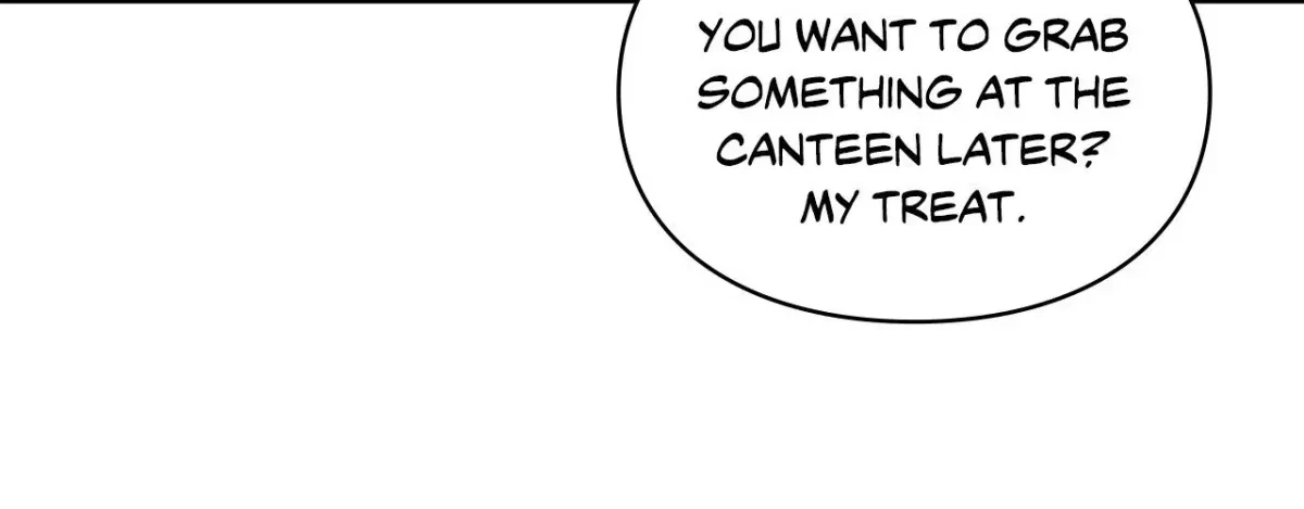 Chapter 36, page 68