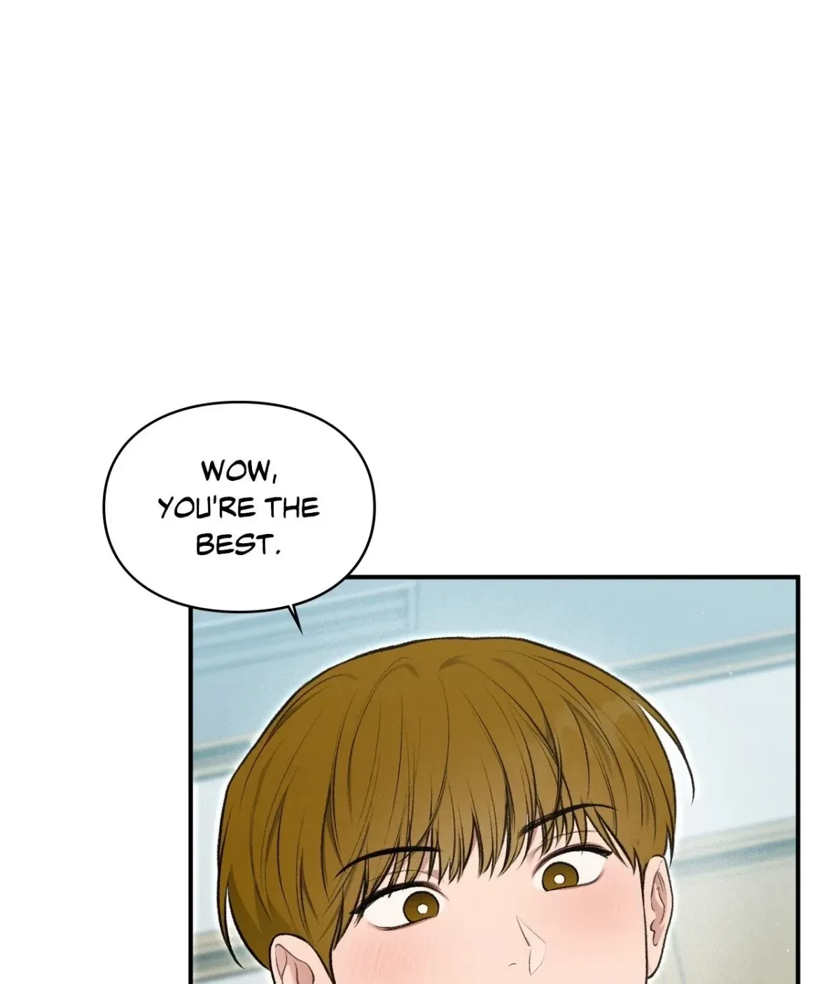 Chapter 36, page 69
