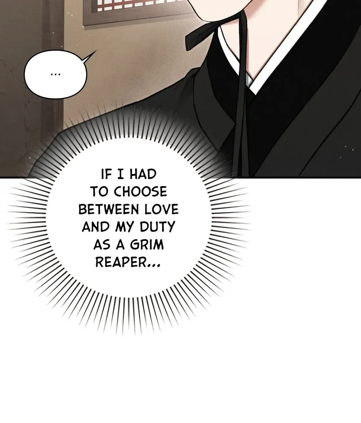 Chapter 36, page 7
