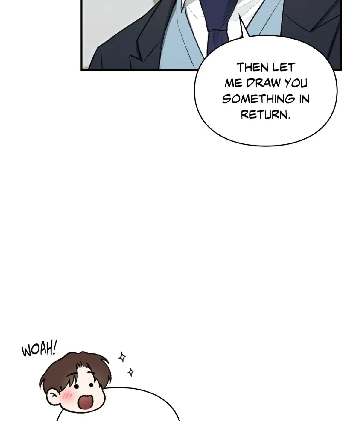 Chapter 36, page 71
