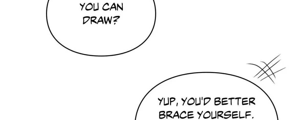 Chapter 36, page 72