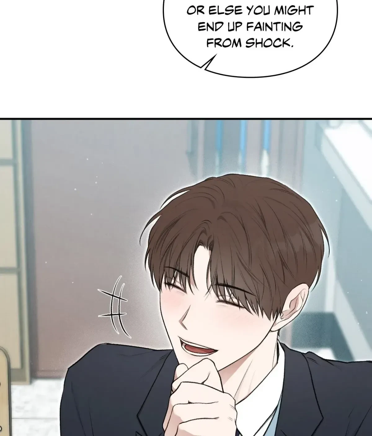 Chapter 36, page 73