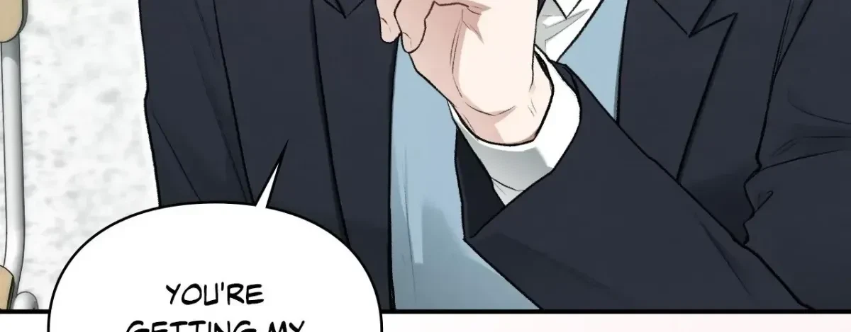 Chapter 36, page 74