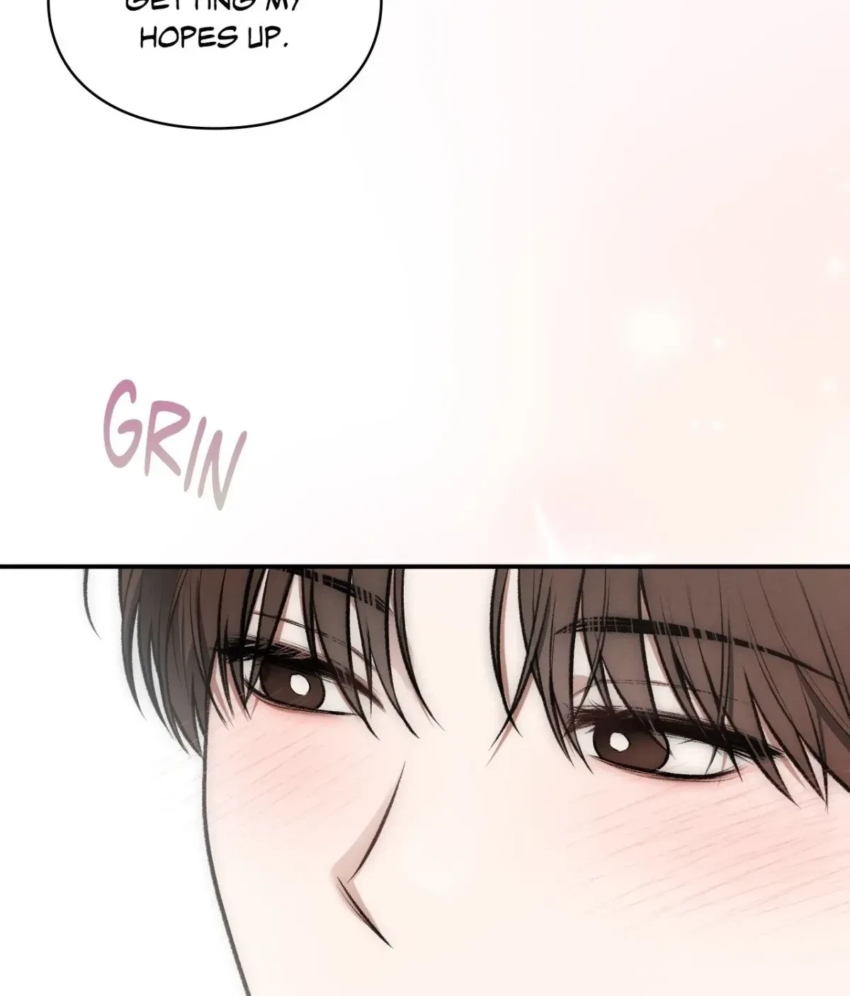 Chapter 36, page 75