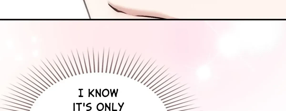 Chapter 36, page 76