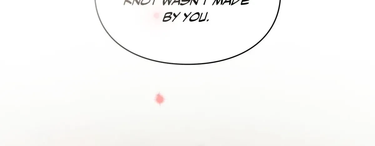 Chapter 36, page 81