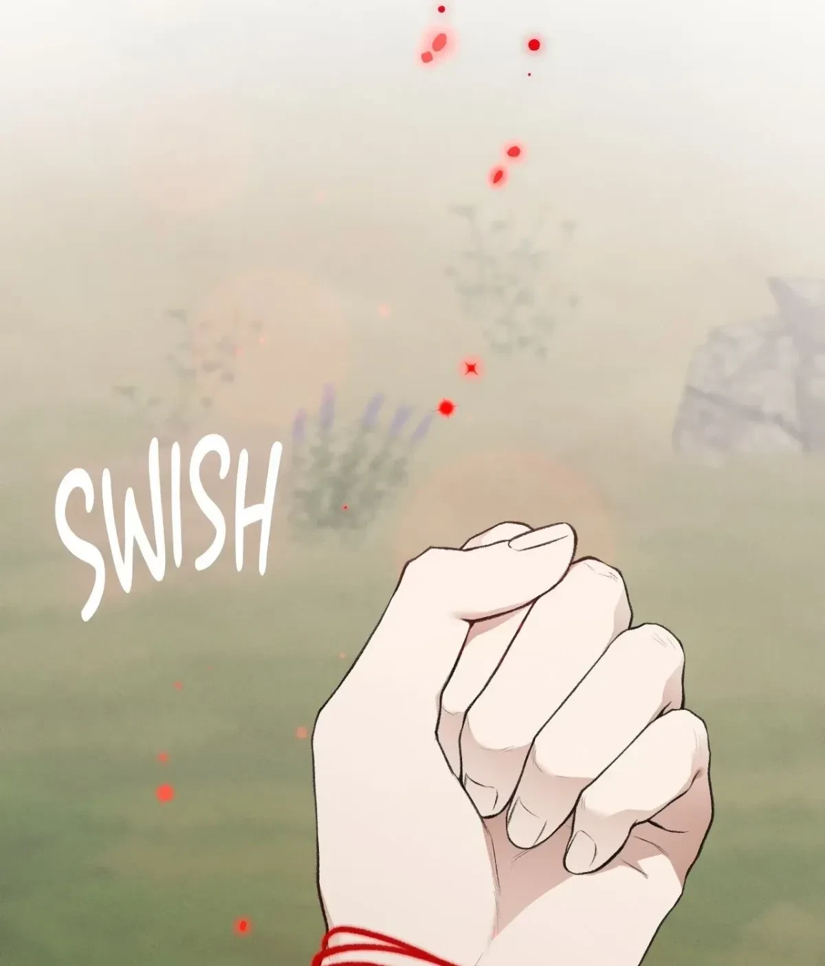 Chapter 36, page 82
