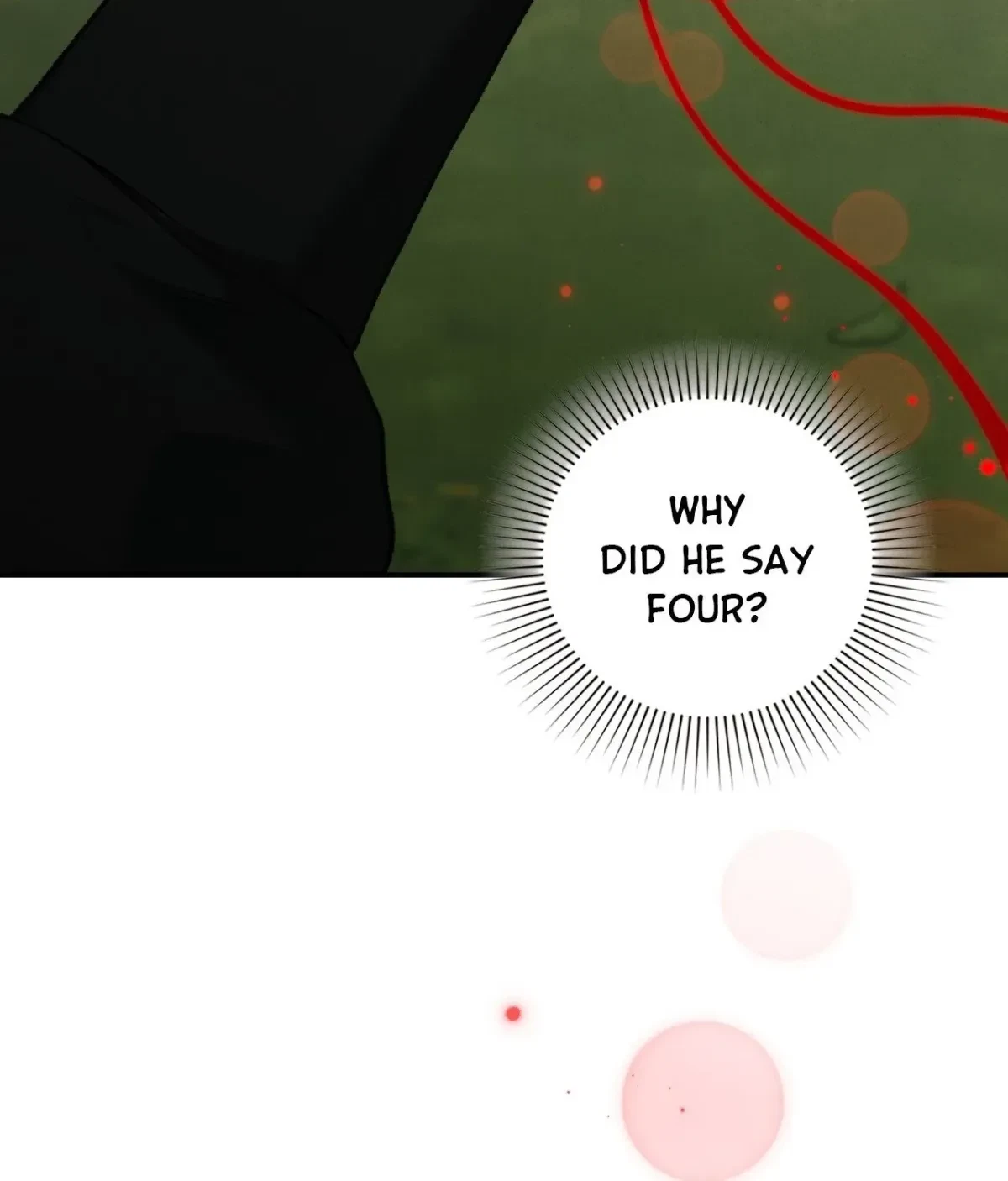 Chapter 36, page 84