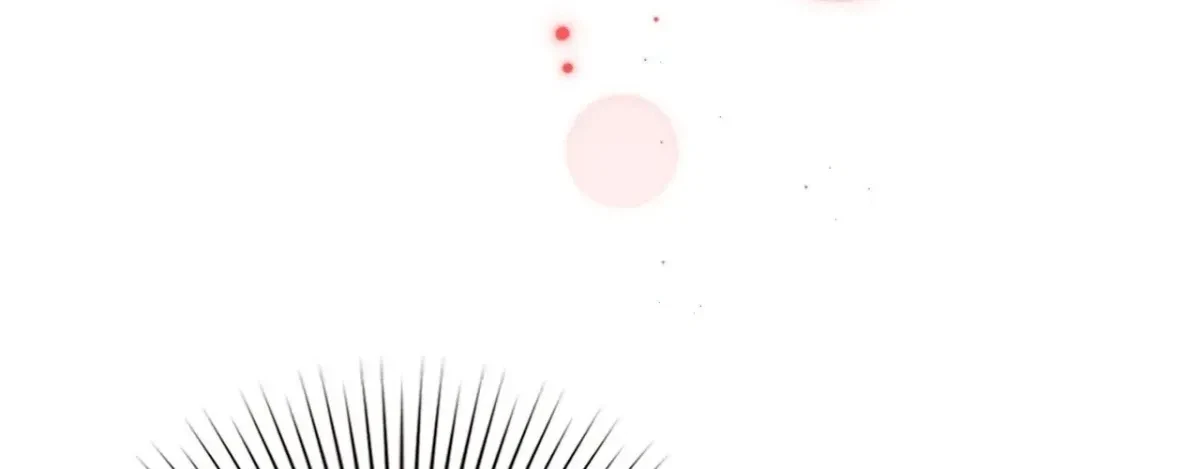 Chapter 36, page 85