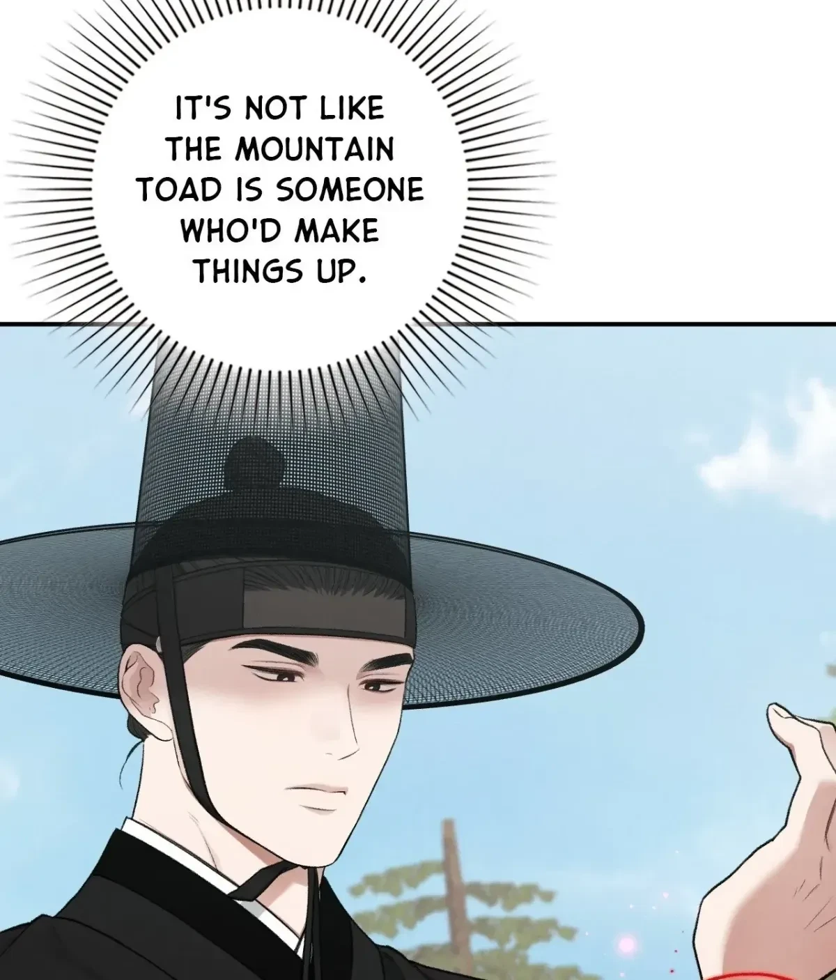 Chapter 36, page 86