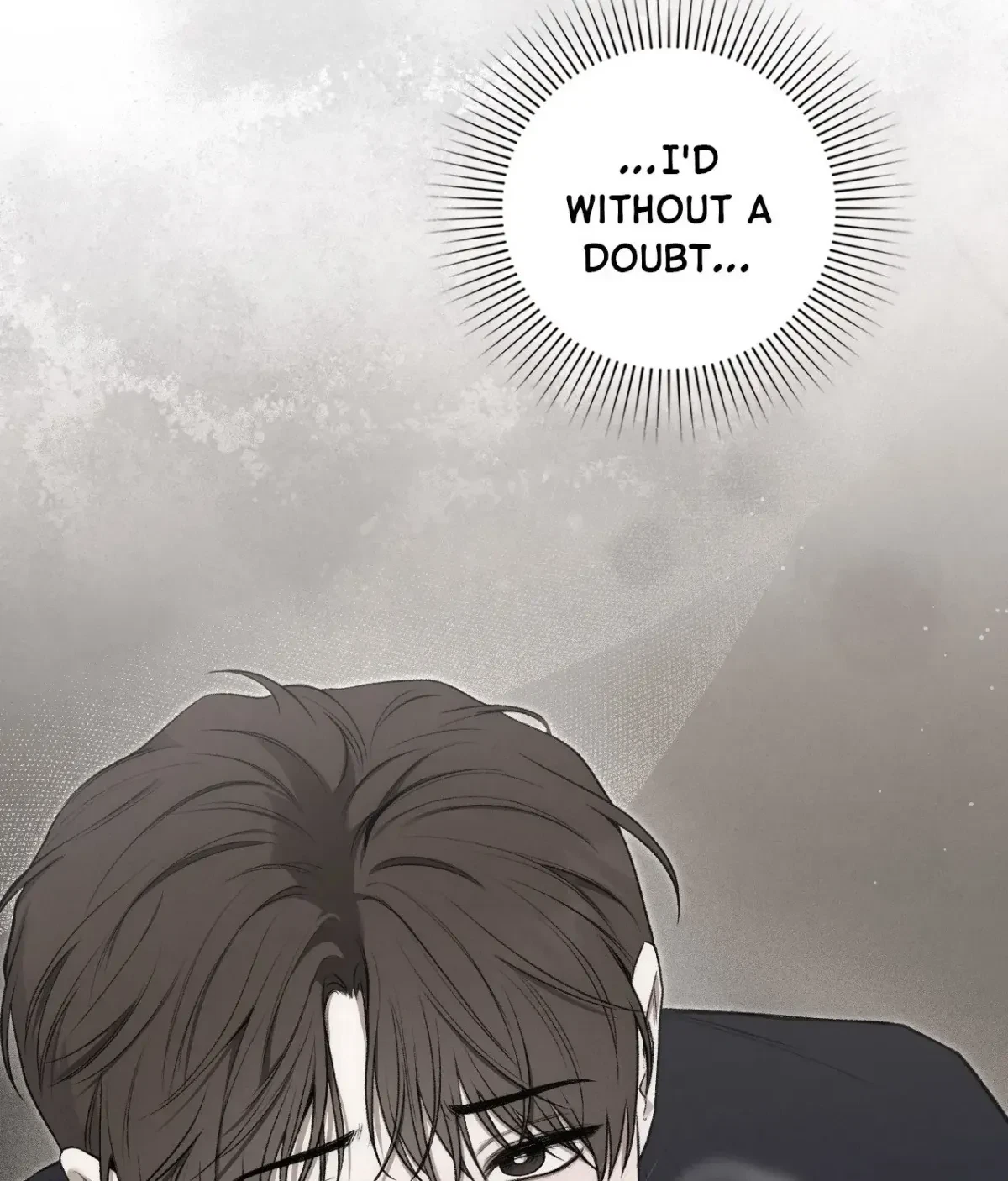 Chapter 36, page 9