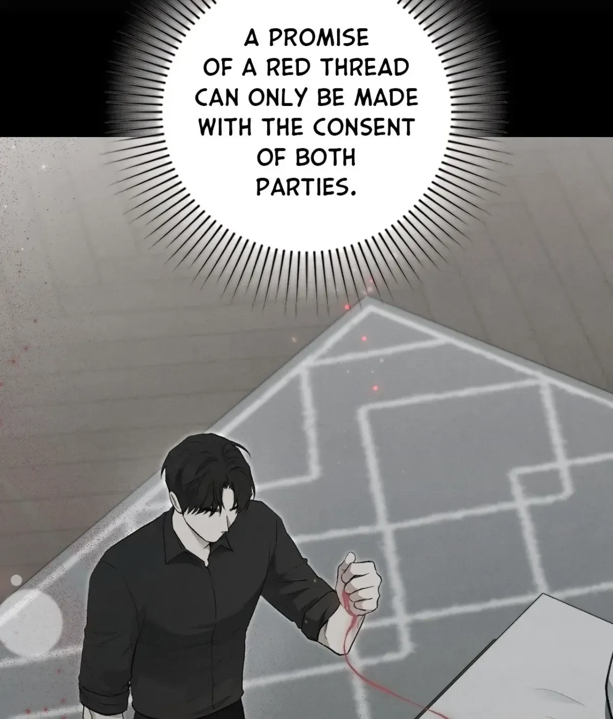 Chapter 36, page 90