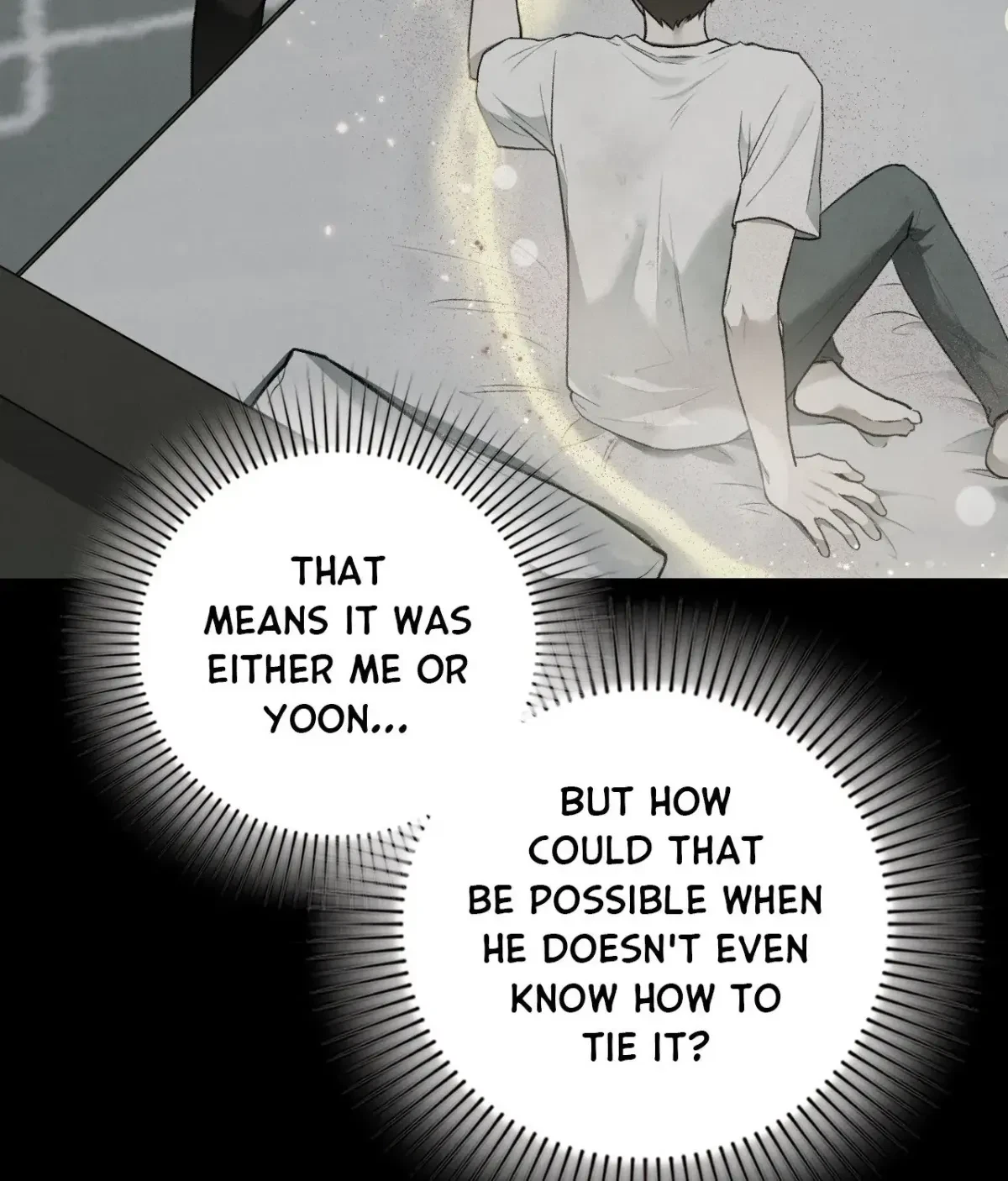 Chapter 36, page 92