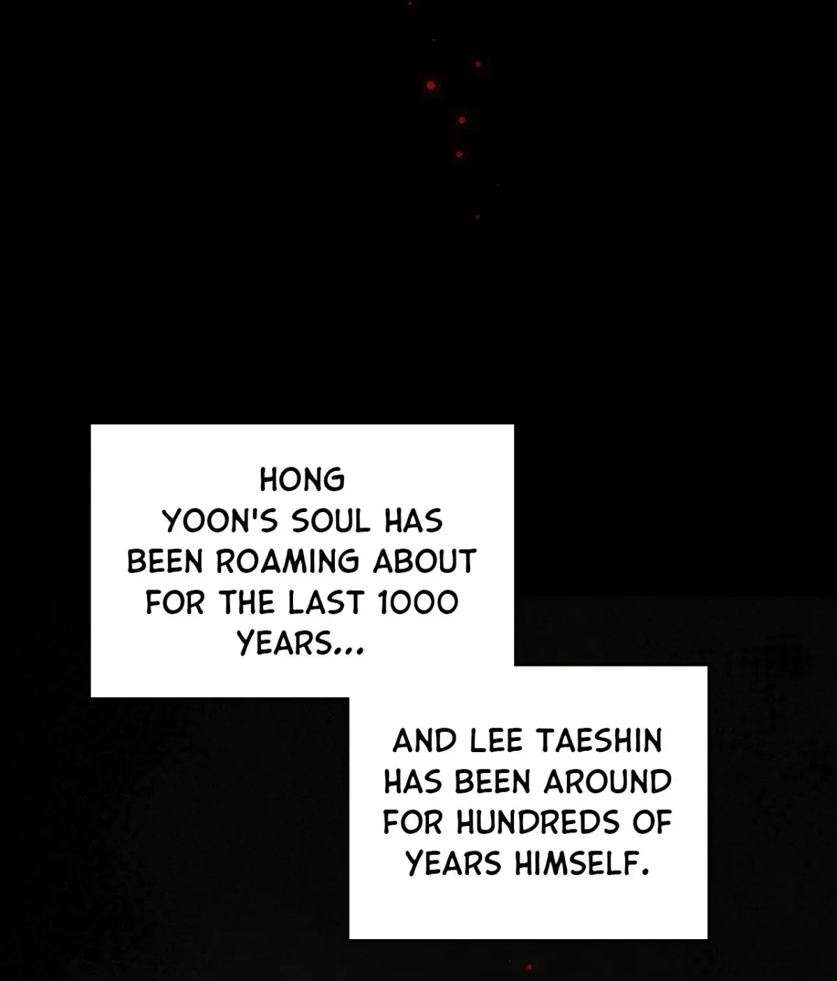 Chapter 36, page 96